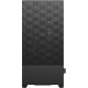 Корпус Fractal Design Pop Air Black Solid черный без БП ATX 3x120mm 2xUSB3.0 audio bott PSU