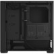 Корпус Fractal Design Pop Air Black Solid черный без БП ATX 3x120mm 2xUSB3.0 audio bott PSU
