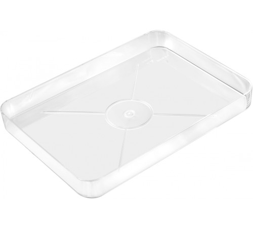 Холодильник Maunfeld MFF50WD дерево (однокамерный)