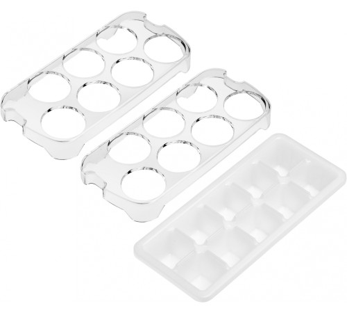 Холодильник Maunfeld MFF50WD дерево (однокамерный)