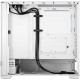 Корпус Fractal Design PoP Air RGB White TG белый без БП ATX 3x120mm 2xUSB3.0 audio bott PSU