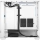 Корпус Fractal Design PoP Air RGB White TG белый без БП ATX 3x120mm 2xUSB3.0 audio bott PSU