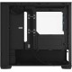 Корпус Fractal Design PoP Mini Air RGB Black TG черный без БП ATX 3x120mm 2xUSB3.0 audio bott PSU