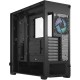 Корпус Fractal Design PoP XL Air RGB Black TG черный без БП ATX 4x120mm 2xUSB3.0 audio bott PSU
