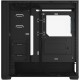 Корпус Fractal Design PoP XL Air RGB Black TG черный без БП ATX 4x120mm 2xUSB3.0 audio bott PSU