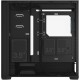 Корпус Fractal Design PoP XL Air RGB Black TG черный без БП ATX 4x120mm 2xUSB3.0 audio bott PSU