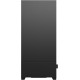 Корпус Fractal Design Pop XL Silent Black Solid черный без БП ATX 4x120mm 2xUSB3.0 audio bott PSU