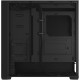 Корпус Fractal Design Pop XL Silent Black Solid черный без БП ATX 4x120mm 2xUSB3.0 audio bott PSU