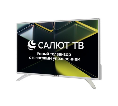 Телевизор ASANO SALUT SMART 43LF5011T LCD 43"