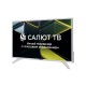 Телевизор ASANO SALUT SMART 43LF5011T LCD 43"