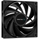 Устройство охлаждения(кулер) Deepcool AG620 Soc-AM5/AM4/1151/1200/2066/1700 4-pin 15-29dB Al+Cu 260W 1300gr Ret