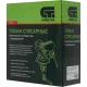 Тиски Сибртех 18672