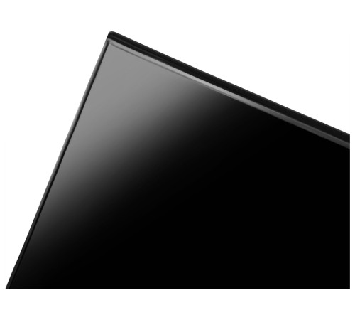 Телевизор LED Hyundai 40" H-LED40BS5003 Яндекс.ТВ Frameless черный FULL HD 60Hz DVB-T DVB-T2 DVB-C DVB-S DVB-S2 USB WiFi Smart TV Телевизор LED Hyundai 40" H-LED40BS5003 Яндекс.ТВ Frameless черный FULL HD 60Hz DVB-T DVB-T2 DVB-C DVB-S DVB-S2 USB WiFi Smart TV