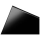 Телевизор LED Hyundai 40" H-LED40BS5003 Яндекс.ТВ Frameless черный FULL HD 60Hz DVB-T DVB-T2 DVB-C DVB-S DVB-S2 USB WiFi Smart TV