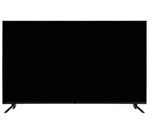 Телевизор LED Hyundai 50" H-LED50BU7003 Яндекс.ТВ Frameless черный Ultra HD 60Hz DVB-T DVB-T2 DVB-C DVB-S DVB-S2 USB WiFi Smart TV Телевизор LED Hyundai 50" H-LED50BU7003 Яндекс.ТВ Frameless черный Ultra HD 60Hz DVB-T DVB-T2 DVB-C DVB-S DVB-S2 USB WiFi Smart TV
