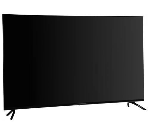 Телевизор LED Hyundai 50" H-LED50BU7003 Яндекс.ТВ Frameless черный Ultra HD 60Hz DVB-T DVB-T2 DVB-C DVB-S DVB-S2 USB WiFi Smart TV Телевизор LED Hyundai 50" H-LED50BU7003 Яндекс.ТВ Frameless черный Ultra HD 60Hz DVB-T DVB-T2 DVB-C DVB-S DVB-S2 USB WiFi Smart TV