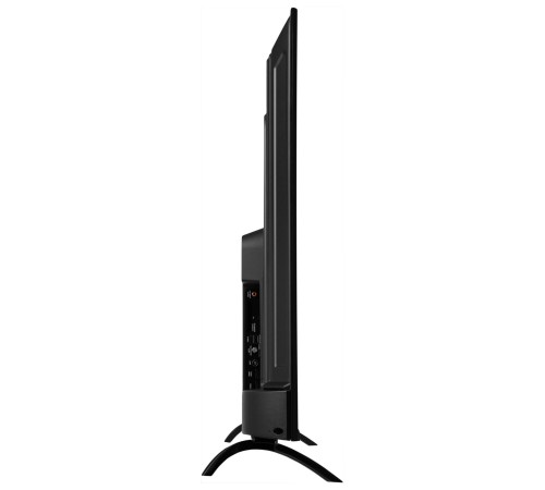 Телевизор LED Hyundai 50" H-LED50BU7003 Яндекс.ТВ Frameless черный Ultra HD 60Hz DVB-T DVB-T2 DVB-C DVB-S DVB-S2 USB WiFi Smart TV Телевизор LED Hyundai 50" H-LED50BU7003 Яндекс.ТВ Frameless черный Ultra HD 60Hz DVB-T DVB-T2 DVB-C DVB-S DVB-S2 USB WiFi Smart TV