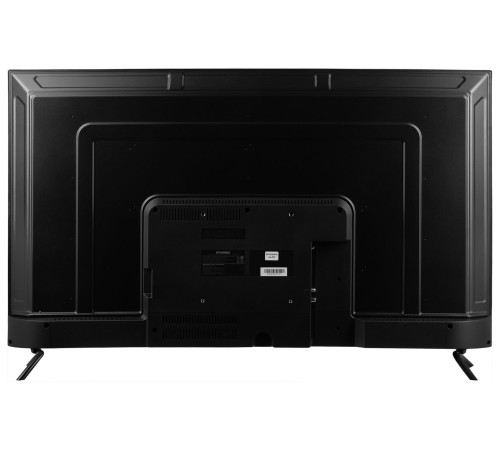Телевизор LED Hyundai 50" H-LED50BU7003 Яндекс.ТВ Frameless черный Ultra HD 60Hz DVB-T DVB-T2 DVB-C DVB-S DVB-S2 USB WiFi Smart TV Телевизор LED Hyundai 50" H-LED50BU7003 Яндекс.ТВ Frameless черный Ultra HD 60Hz DVB-T DVB-T2 DVB-C DVB-S DVB-S2 USB WiFi Smart TV