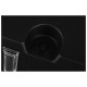 Телевизор LED Hyundai 50" H-LED50BU7003 Яндекс.ТВ Frameless черный Ultra HD 60Hz DVB-T DVB-T2 DVB-C DVB-S DVB-S2 USB WiFi Smart TV