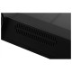 Телевизор LED Hyundai 50" H-LED50BU7003 Яндекс.ТВ Frameless черный Ultra HD 60Hz DVB-T DVB-T2 DVB-C DVB-S DVB-S2 USB WiFi Smart TV