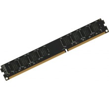 Память DDR3 4Gb 1333MHz Digma DGMAD31333004D RTL PC3-10600 CL9 DIMM 240-pin 1.5В dual rank