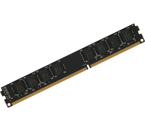 Память DDR3 4Gb 1333MHz Digma DGMAD31333004D RTL PC3-10600 CL9 DIMM 240-pin 1.5В dual rank