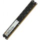 Память DDR3 4Gb 1333MHz Digma DGMAD31333004D RTL PC3-10600 CL9 DIMM 240-pin 1.5В dual rank