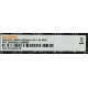 Память DDR3 4Gb 1333MHz Digma DGMAD31333004D RTL PC3-10600 CL9 DIMM 240-pin 1.5В dual rank