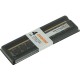 Память DDR3 4Gb 1333MHz Digma DGMAD31333004D RTL PC3-10600 CL9 DIMM 240-pin 1.5В dual rank