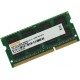 Память DDR3 4Gb 1600MHz Digma DGMAS31600004D RTL PC3-12800 CL11 SO-DIMM 204-pin 1.5В dual rank