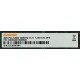 Память DDR3 4Gb 1600MHz Digma DGMAS31600004D RTL PC3-12800 CL11 SO-DIMM 204-pin 1.5В dual rank