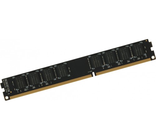 Память DDR3 4Gb 1600MHz Digma DGMAD31600004D RTL PC3-12800 CL11 DIMM 240-pin 1.5В dual rank Память DDR3 4Gb 1600MHz Digma DGMAD31600004D RTL PC3-12800 CL11 DIMM 240-pin 1.5В dual rank