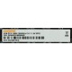 Память DDR3 4Gb 1600MHz Digma DGMAD31600004D RTL PC3-12800 CL11 DIMM 240-pin 1.5В dual rank