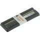 Память DDR3 4Gb 1600MHz Digma DGMAD31600004D RTL PC3-12800 CL11 DIMM 240-pin 1.5В dual rank