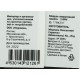 Память DDR3 4Gb 1600MHz Digma DGMAD31600004D RTL PC3-12800 CL11 DIMM 240-pin 1.5В dual rank