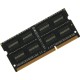 Память DDR3 8Gb 1600MHz Digma DGMAS31600008D RTL PC3-12800 CL11 SO-DIMM 204-pin 1.5В dual rank