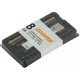 Память DDR3 8Gb 1600MHz Digma DGMAS31600008D RTL PC3-12800 CL11 SO-DIMM 204-pin 1.5В dual rank