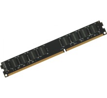 Память DDR3 8Gb 1600MHz Digma DGMAD31600008D RTL PC3-12800 CL11 DIMM 240-pin 1.5В dual rank