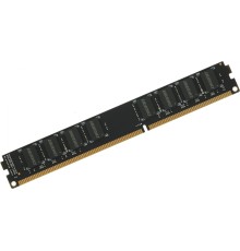 Память DDR3 8Gb 1600MHz Digma DGMAD31600008D RTL PC3-12800 CL11 DIMM 240-pin 1.5В dual rank