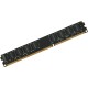 Память DDR3 8Gb 1600MHz Digma DGMAD31600008D RTL PC3-12800 CL11 DIMM 240-pin 1.5В dual rank