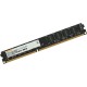 Память DDR3 8Gb 1600MHz Digma DGMAD31600008D RTL PC3-12800 CL11 DIMM 240-pin 1.5В dual rank