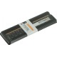 Память DDR3 8Gb 1600MHz Digma DGMAD31600008D RTL PC3-12800 CL11 DIMM 240-pin 1.5В dual rank