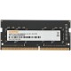 Память DDR4 4Gb 2666MHz Digma DGMAS42666004S RTL PC4-21300 CL19 SO-DIMM 260-pin 1.2В single rank