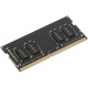 Память DDR4 4Gb 2666MHz Digma DGMAS42666004S RTL PC4-21300 CL19 SO-DIMM 260-pin 1.2В single rank