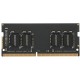 Память DDR4 4Gb 2666MHz Digma DGMAS42666004S RTL PC4-21300 CL19 SO-DIMM 260-pin 1.2В single rank