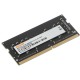 Память DDR4 4Gb 2666MHz Digma DGMAS42666004S RTL PC4-21300 CL19 SO-DIMM 260-pin 1.2В single rank