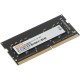 Память DDR4 4Gb 2666MHz Digma DGMAS42666004S RTL PC4-21300 CL19 SO-DIMM 260-pin 1.2В single rank