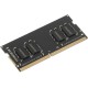 Память DDR4 4Gb 2666MHz Digma DGMAS42666004S RTL PC4-21300 CL19 SO-DIMM 260-pin 1.2В single rank