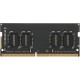 Память DDR4 4Gb 2666MHz Digma DGMAS42666004S RTL PC4-21300 CL19 SO-DIMM 260-pin 1.2В single rank