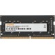 Память DDR4 4Gb 2666MHz Digma DGMAS42666004S RTL PC4-21300 CL19 SO-DIMM 260-pin 1.2В single rank